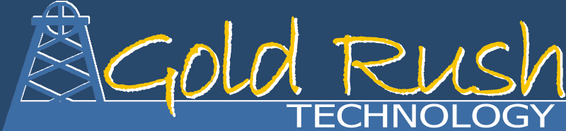 Gold Rush Technology QuoteWerks TanamiGold Integration with Pipedrive and ActiveCampaign